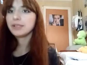 samiravilmont from Chaturbate is Freechat