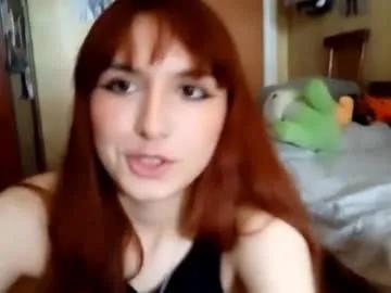 samiravilmont from Chaturbate is Freechat