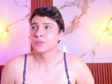 samlopez1 from Chaturbate is Freechat