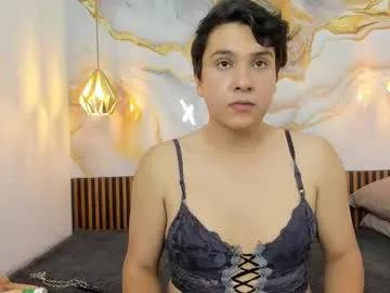 samlopez1 from Chaturbate is Freechat