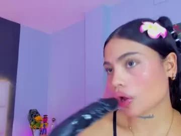 sammy__rose from Chaturbate is Freechat