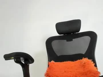 Sammy_exotic from Chaturbate
