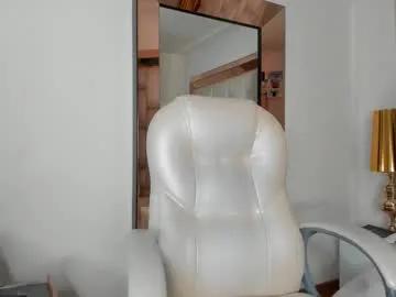 Sammy_rios from Chaturbate