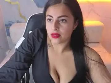 sammy_tp from Chaturbate is Freechat