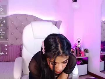 sammy_williams__ from Chaturbate is Freechat