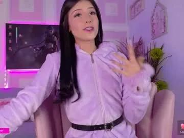 sammyblaer from Chaturbate is Freechat