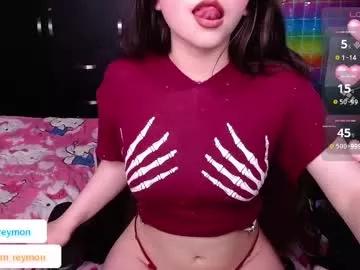 Checkout girls naked models with similar nickname. Cute sexy Free Models.
