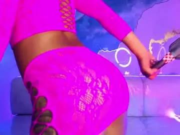 samykiuler_tp from Chaturbate is Freechat