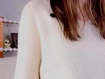 sandili from Chaturbate is Freechat