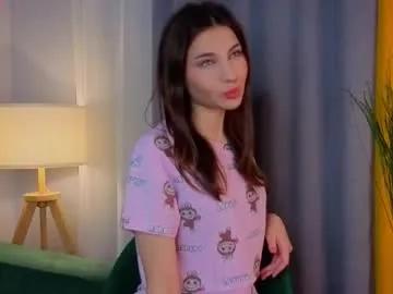 sandili from Chaturbate is Freechat