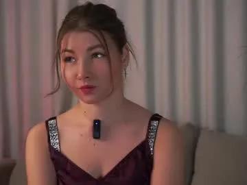 sandiule from Chaturbate is Freechat