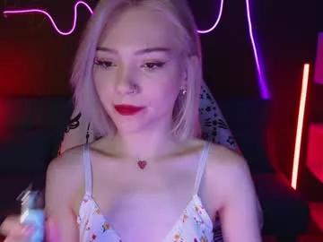 sandraboyl from Chaturbate is Freechat