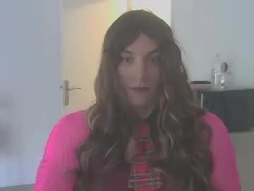 sandraclara from Chaturbate is Freechat