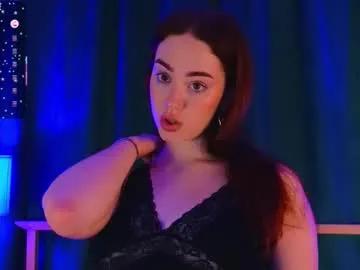 sandracolins from Chaturbate is Freechat