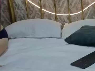 sandymilf_ from Chaturbate is Freechat