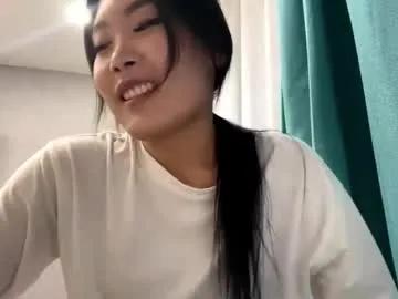 sanjuanitalatour from Chaturbate is Freechat