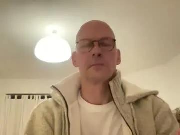 santaclausonice from Chaturbate is Freechat