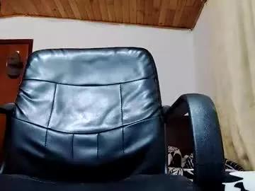 santiagolover1324 from Chaturbate is Freechat