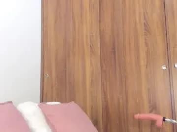 Checkout girls naked models with similar nickname. Cute sexy Free Models.