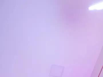 sara__jones_ from Chaturbate