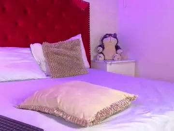 sara_collinss__ from Chaturbate is Freechat