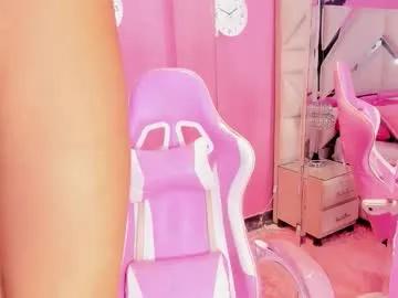 sara_connor01 from Chaturbate is Freechat