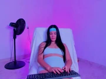 sara_leenn from Chaturbate is Freechat