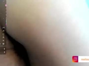 Sara_maisa from Chaturbate