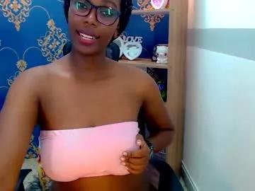 Sara_marks from Chaturbate