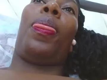 Sara_marks from Chaturbate