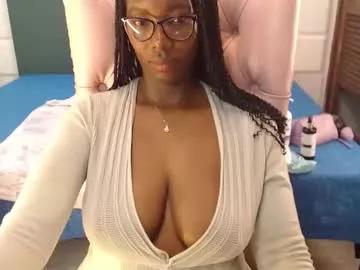 Sara_marks from Chaturbate