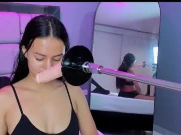 sara_rhoades_ from Chaturbate is Freechat