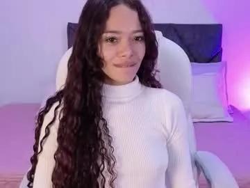 Sara_sharma from Chaturbate