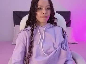Sara_sharma from Chaturbate