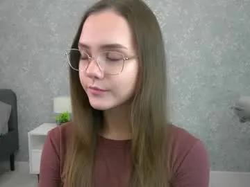 sara_whooops from Chaturbate is Freechat