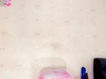 saraacollinss from Chaturbate is Freechat