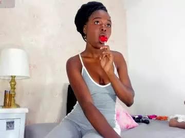 saraacollinss from Chaturbate