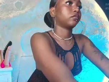 saraaguzman from Chaturbate is Freechat