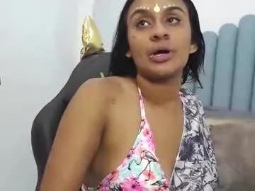sarabjit__ from Chaturbate is Freechat