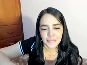saraconnorxx from Chaturbate is Freechat