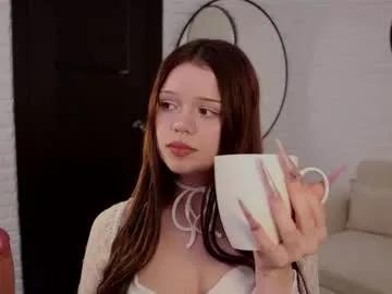 sarah__babyyy from Chaturbate is Freechat