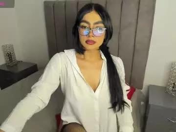 sarah__bigboobs from Chaturbate is Freechat