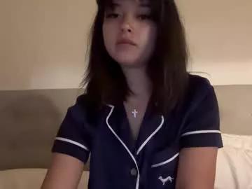 sarah_heart_aus from Chaturbate is Freechat