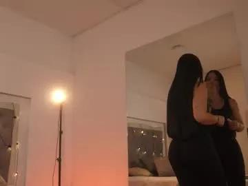 Checkout girls naked models with similar nickname. Cute sexy Free Models.