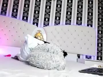 sarah_t33n from Chaturbate