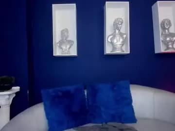 sarakush from Chaturbate is Freechat