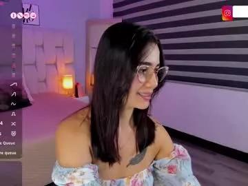 Checkout girls naked models with similar nickname. Cute sexy Free Models.