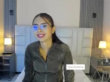 sarasaenz_99 from Chaturbate is Freechat