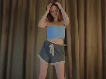 sarasunn from Chaturbate