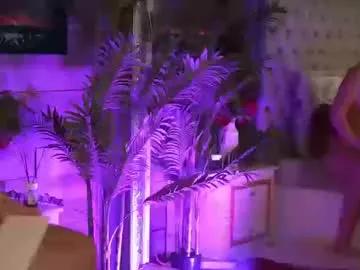 saratess from Chaturbate is Freechat